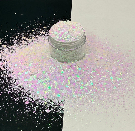 Unicorn Dreams