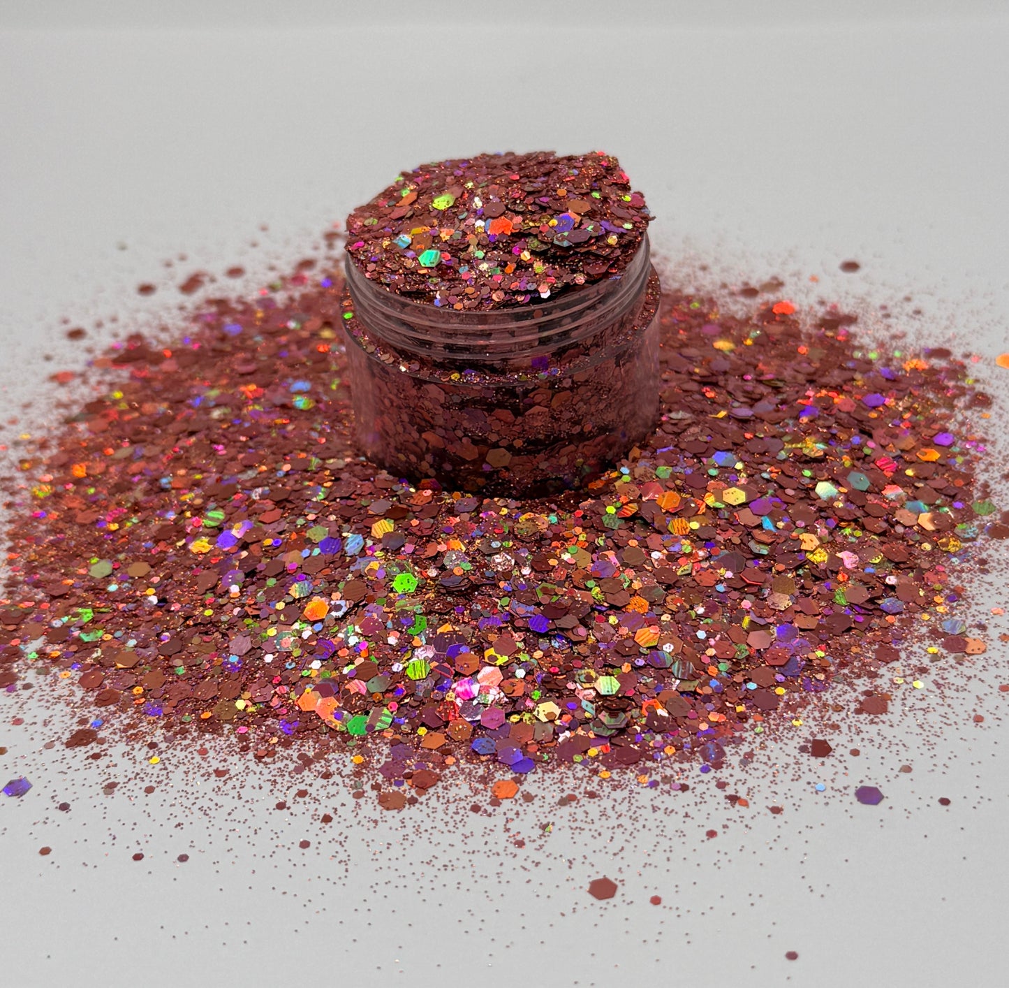 Raspberry
