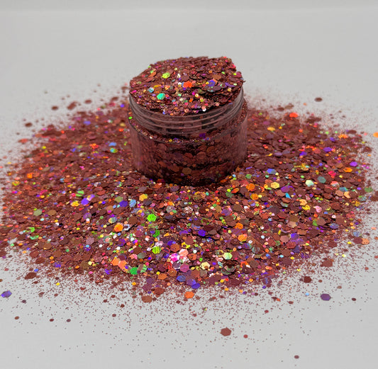 Raspberry