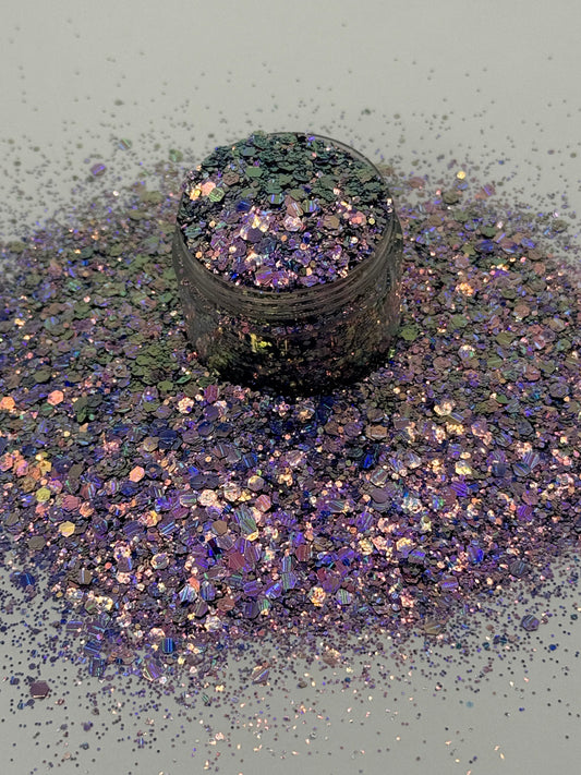 Disco
