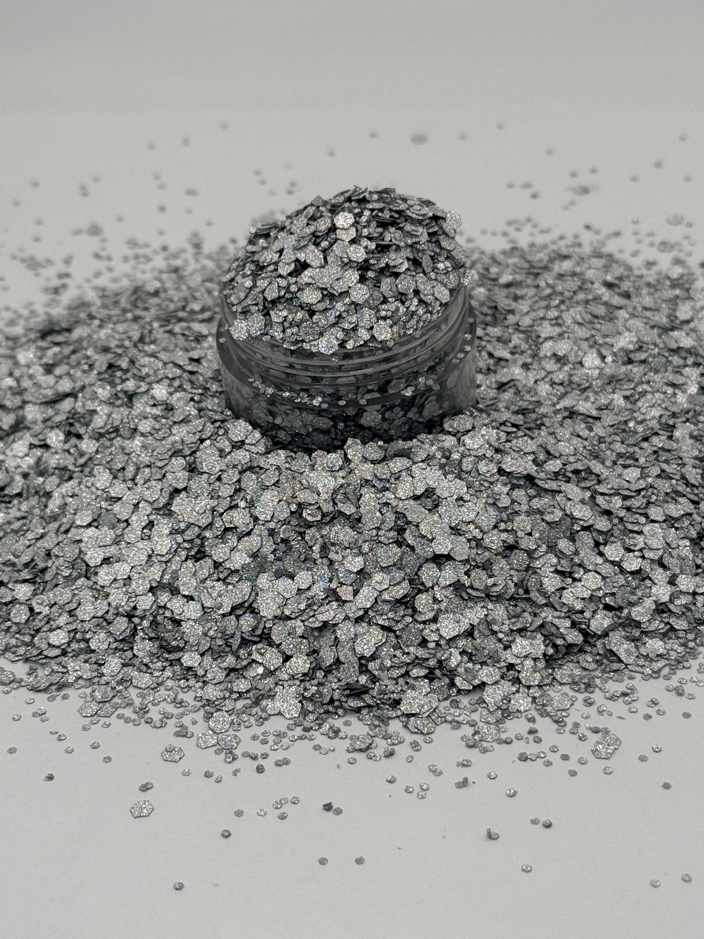 SUMMER SALE - 2oz GLITTER BAGS (today only!!)