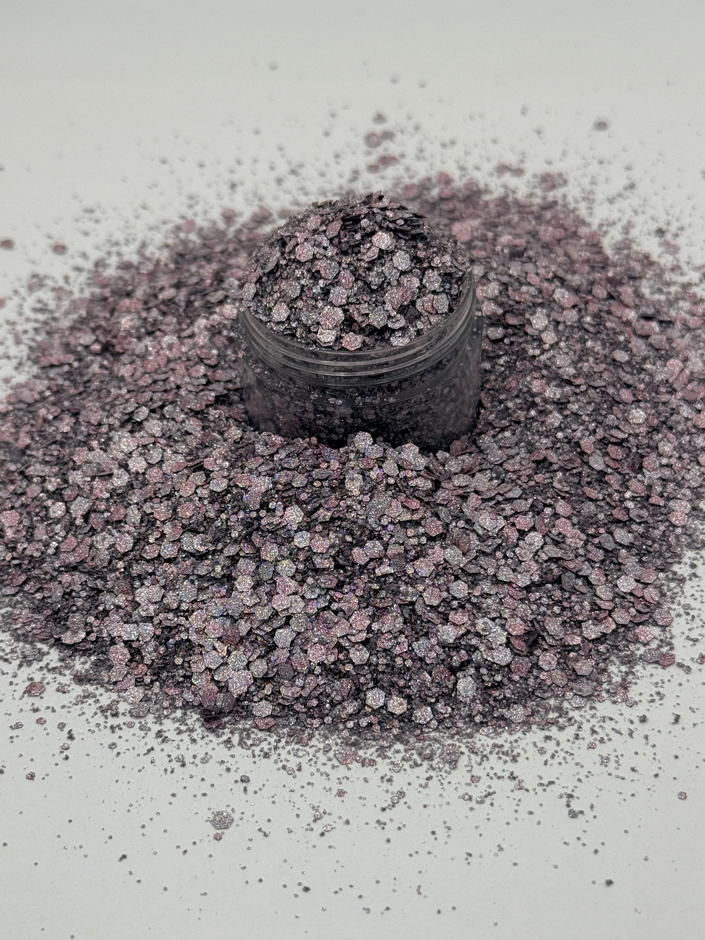 SUMMER SALE - 2oz GLITTER BAGS (today only!!)