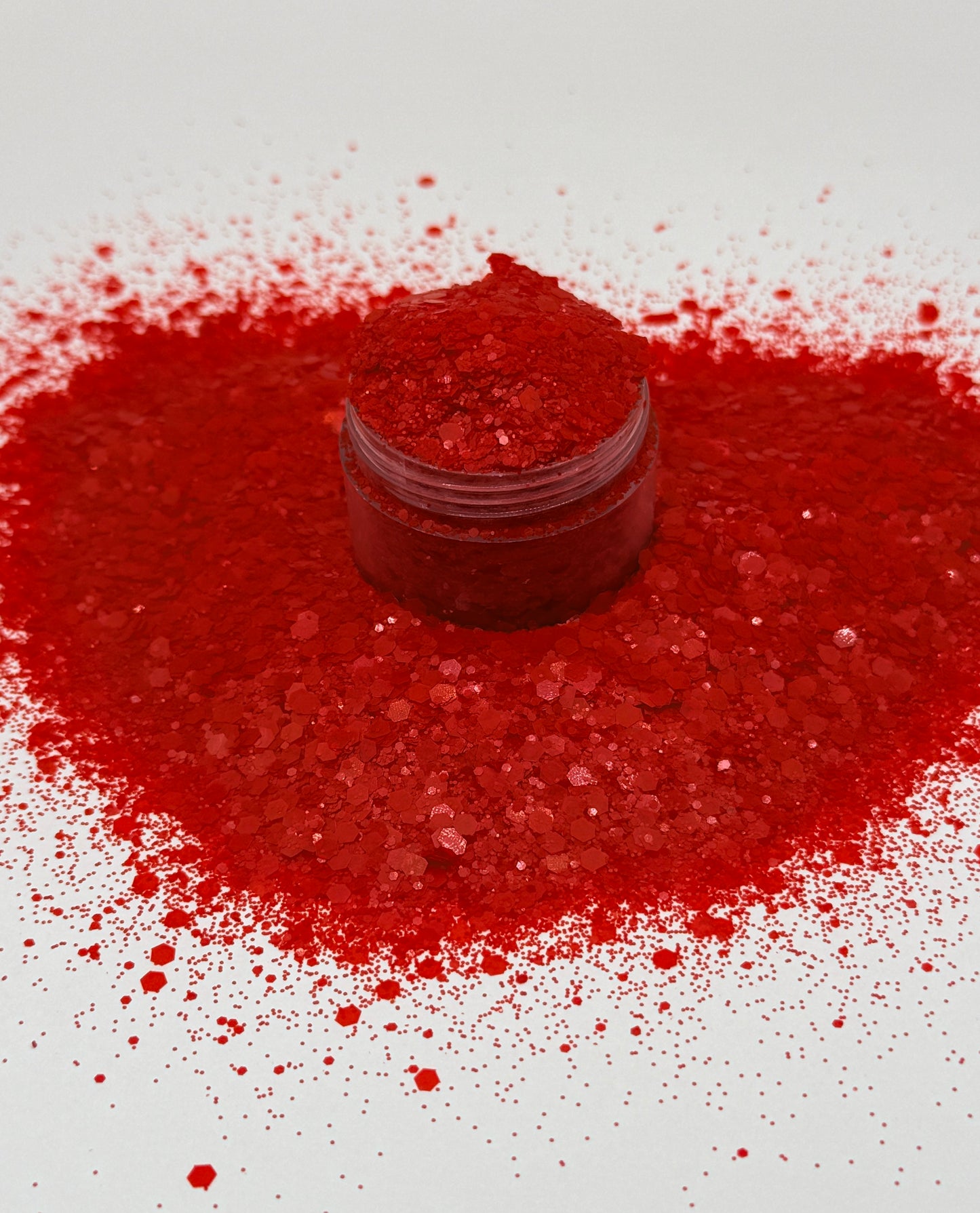 SUMMER SALE - 2oz GLITTER BAGS (today only!!)