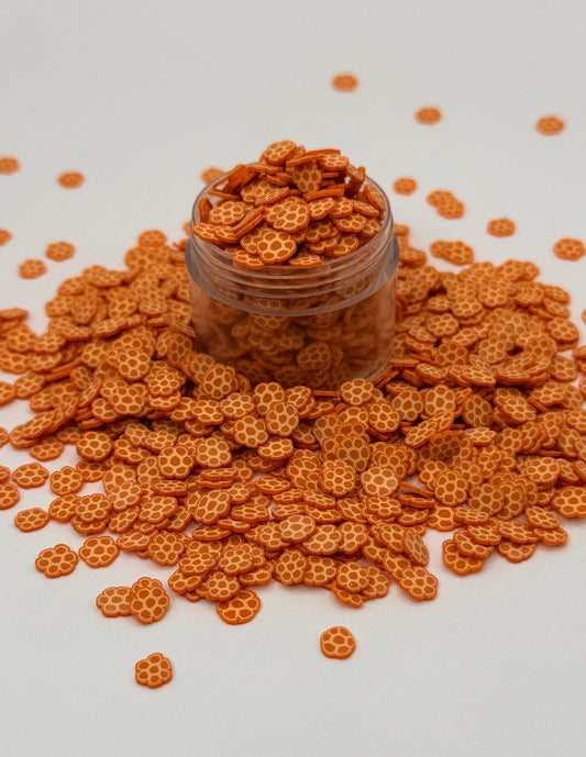 Honeycomb