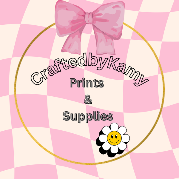 CraftedByKamy