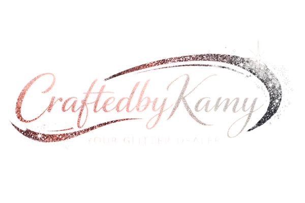 CraftedByKamy