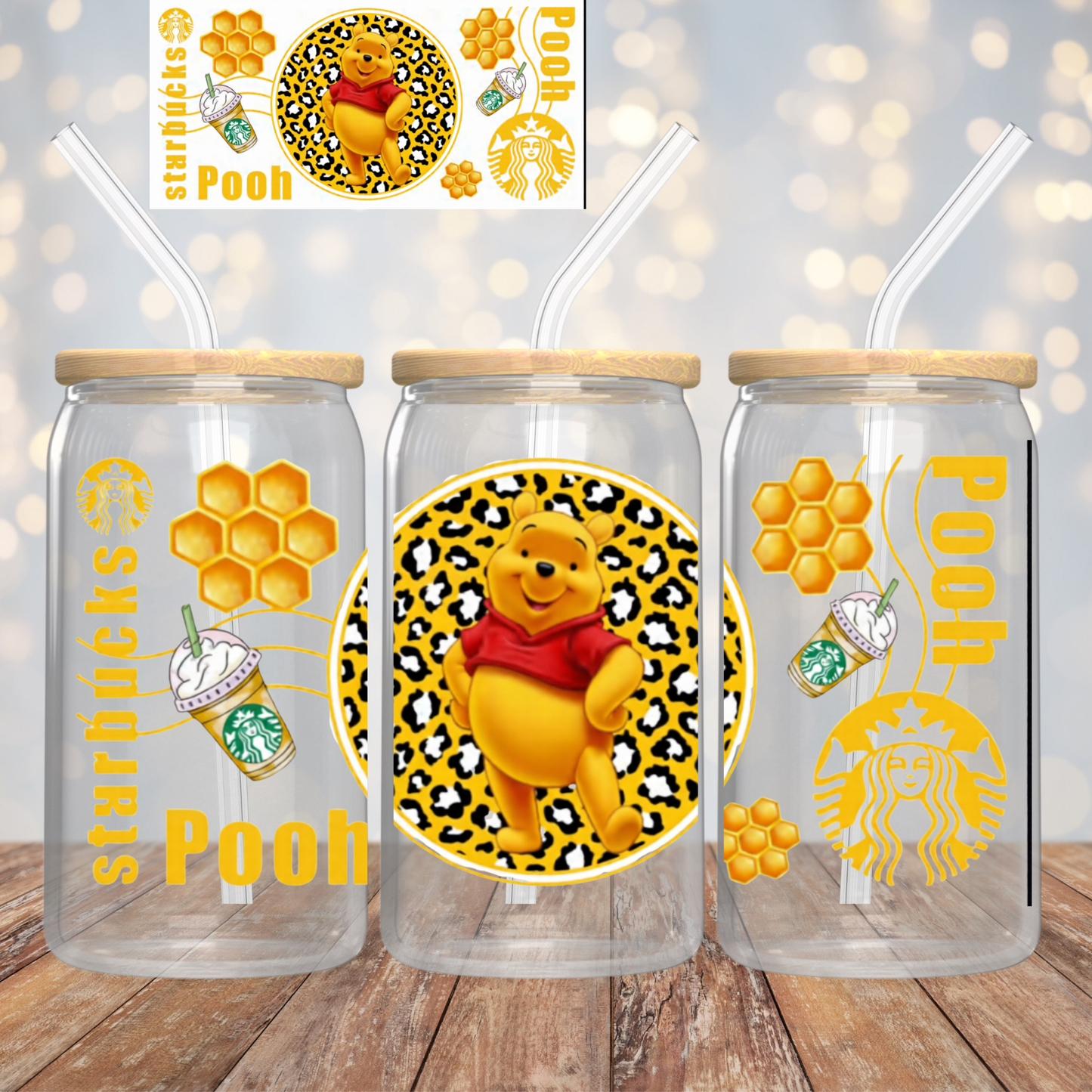 Pooh