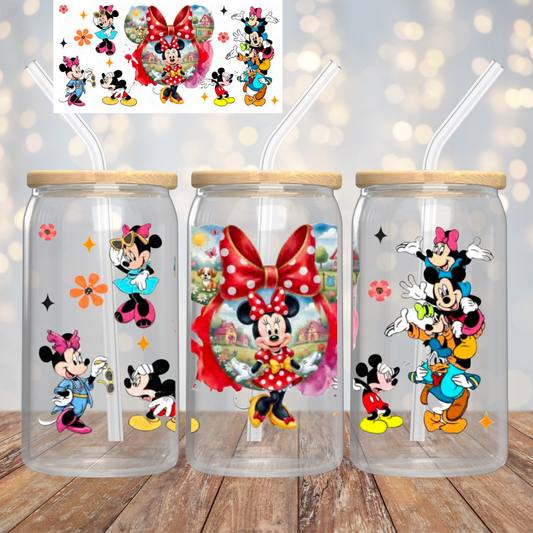 Disney