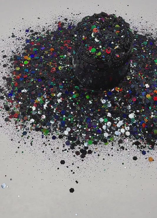 Galaxy