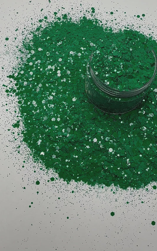 Jade